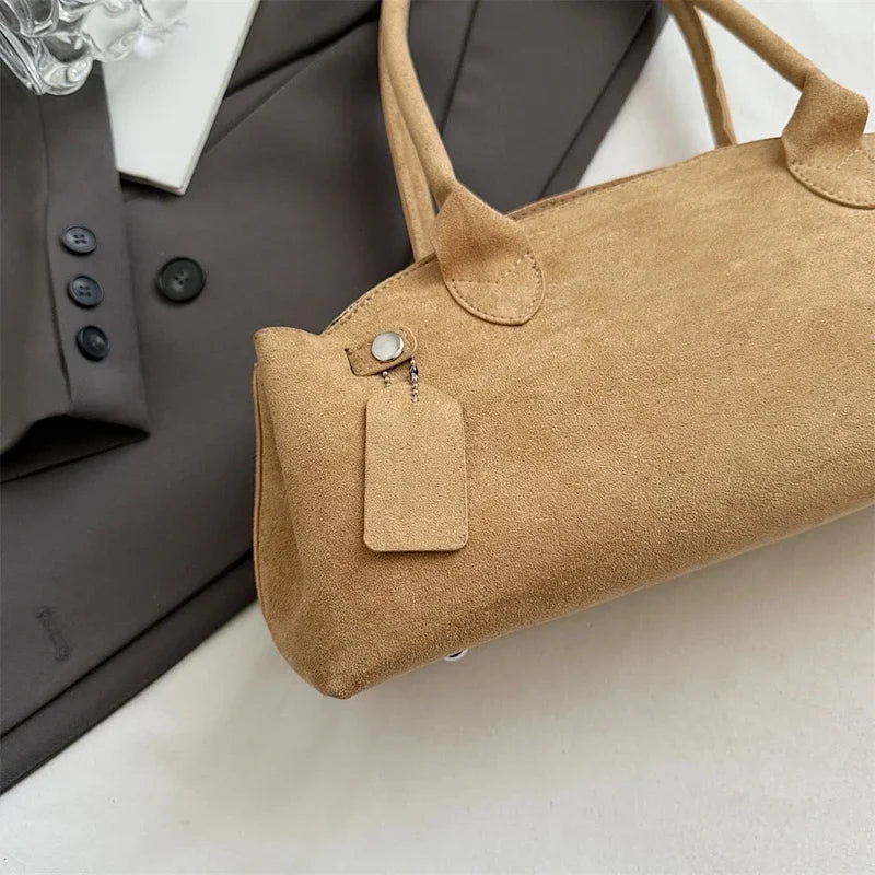 Frenchi bag