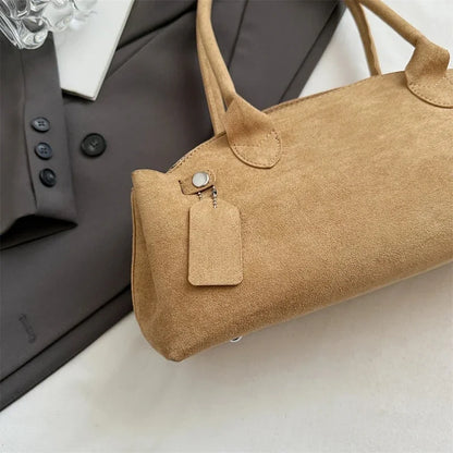 Frenchi bag