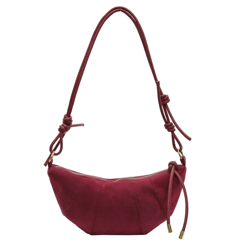 Stav bag