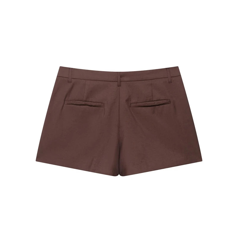 Yuli pants