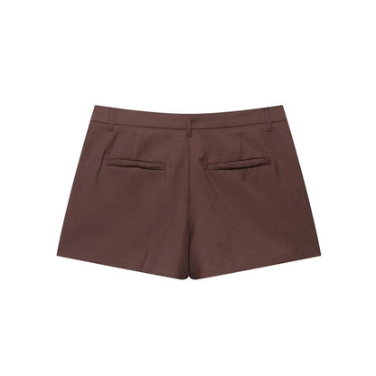 Yuli pants