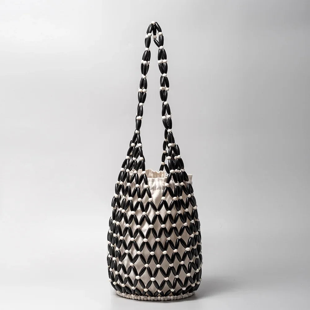 Uma bag