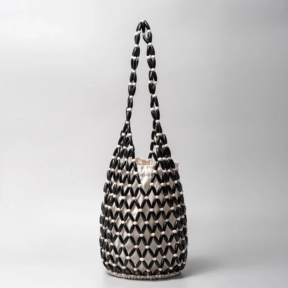 Uma bag