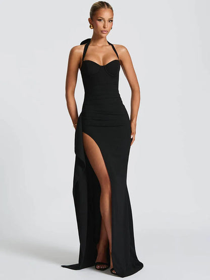 Eylin maxi dress