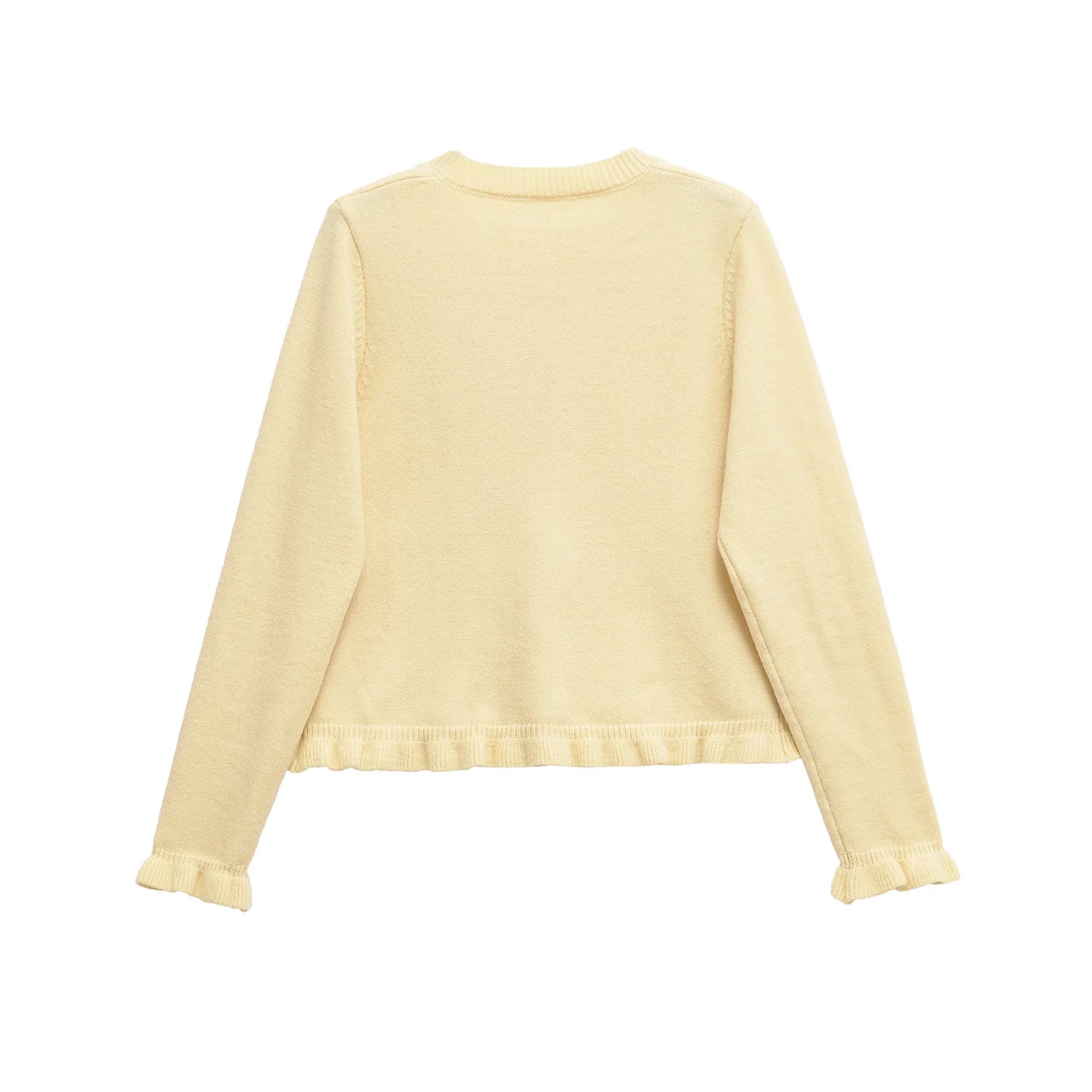 Amit cardigan