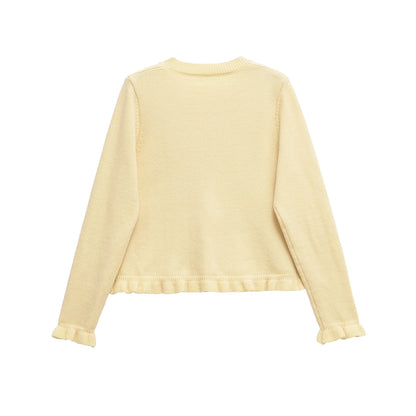 Amit cardigan