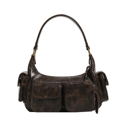 Dubai bag