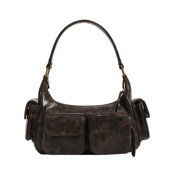 Dubai bag