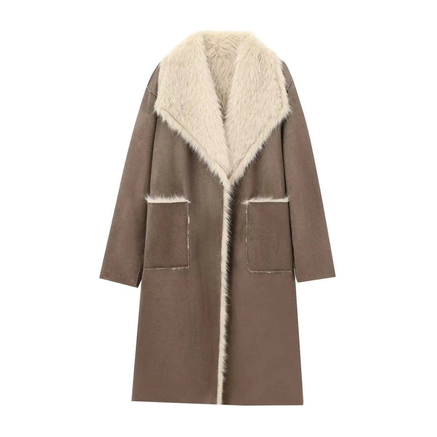 Kate coat