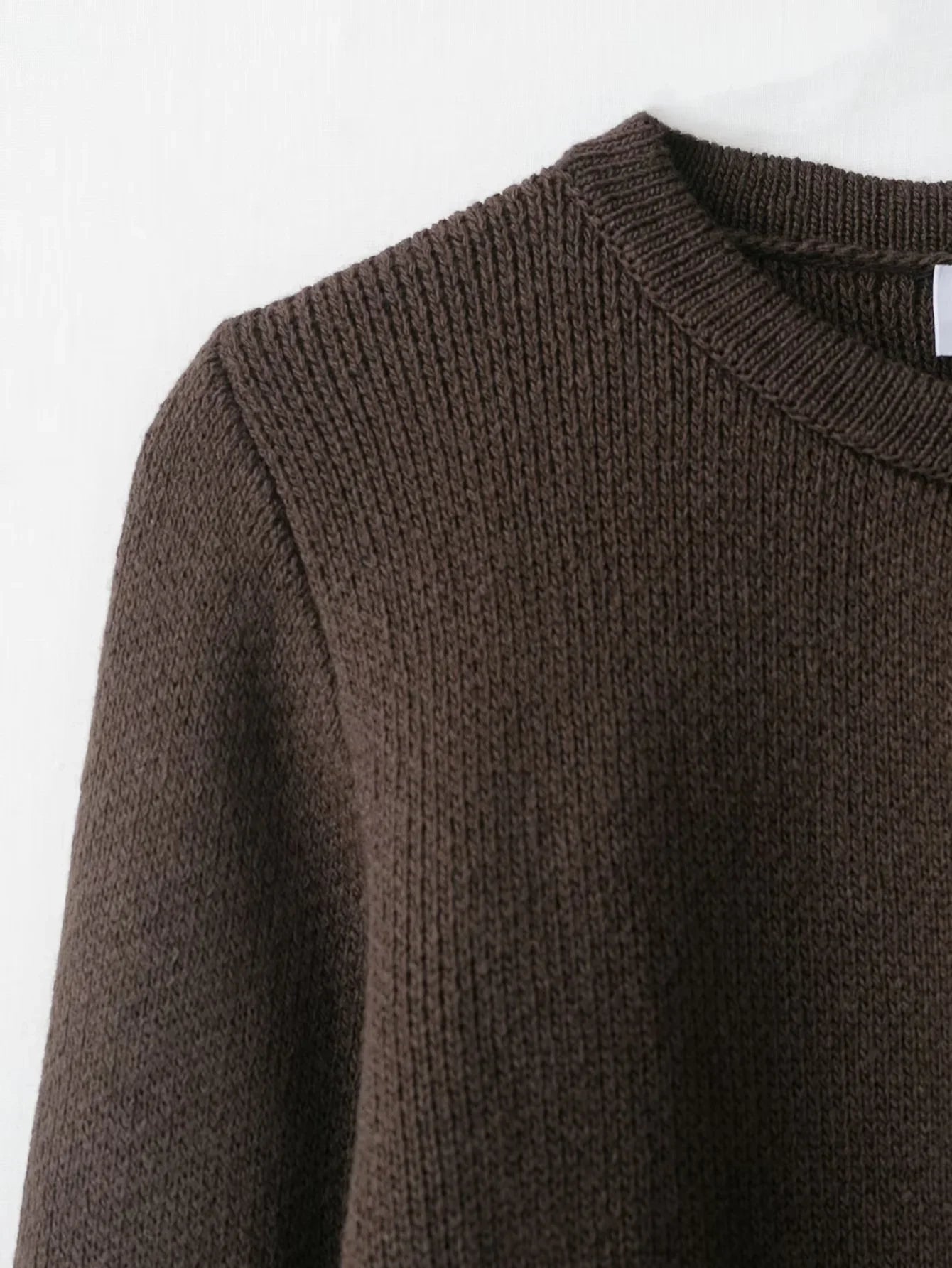 Yuval cardigan