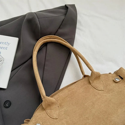 Frenchi bag