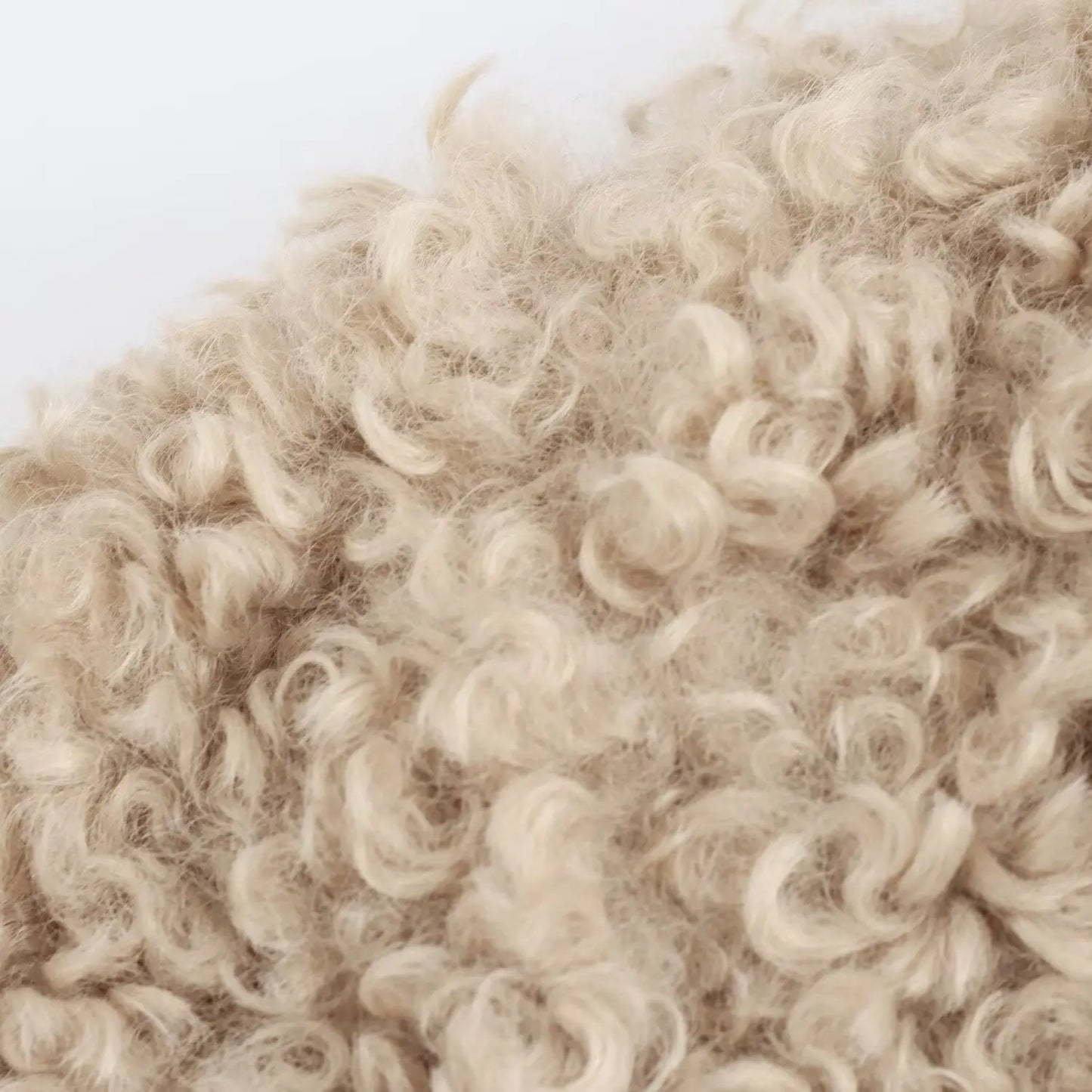Nuni coat
