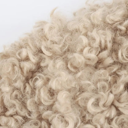 Nuni coat