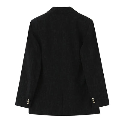 Ella suit