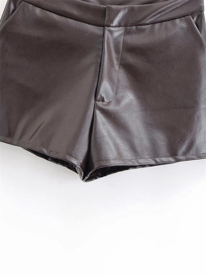 Shay pants