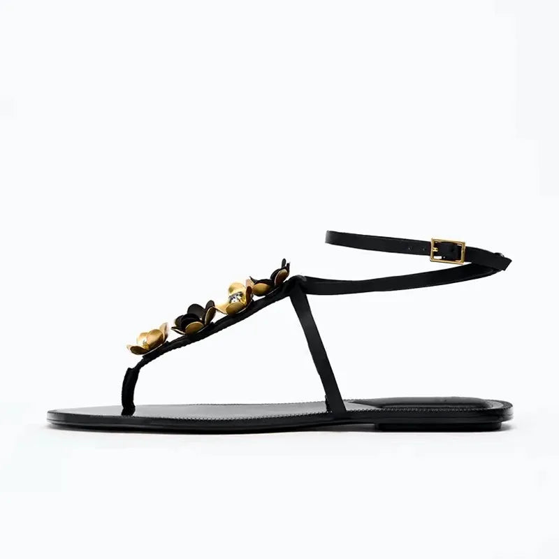 Ashley sandals