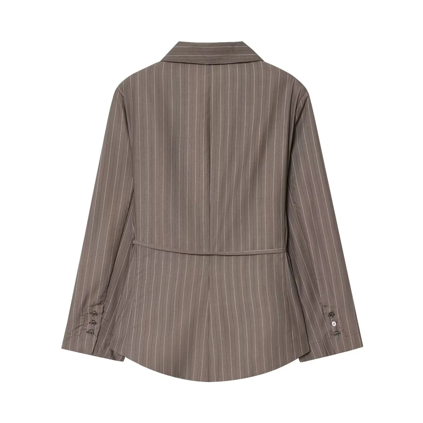 Yali suit