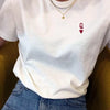 Bari T-shirt