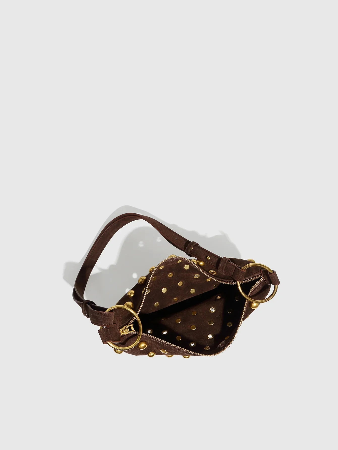 Meshki bag