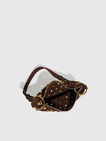 Meshki bag