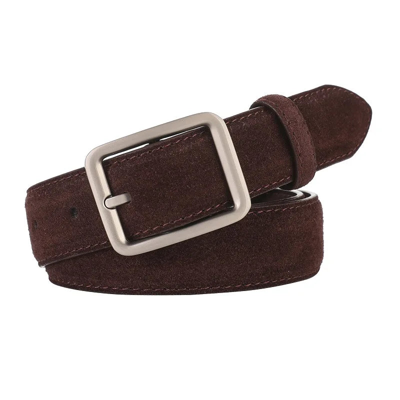 Noa belt