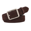 Noa belt