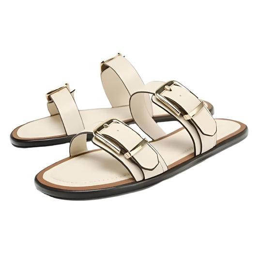 Nivi sandals