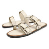 Nivi sandals