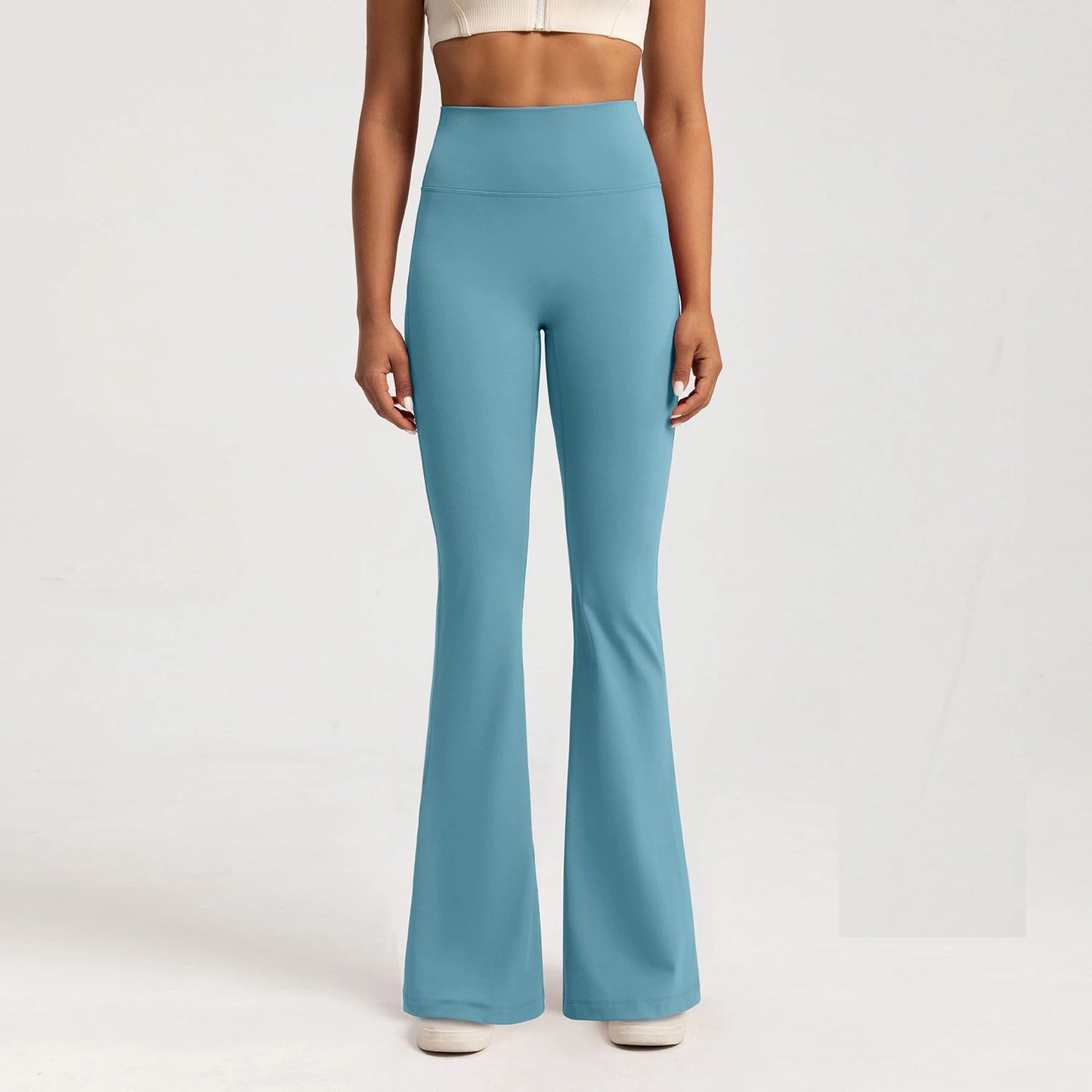 Karin Pants