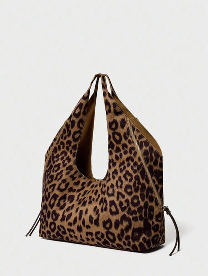 Emma bag