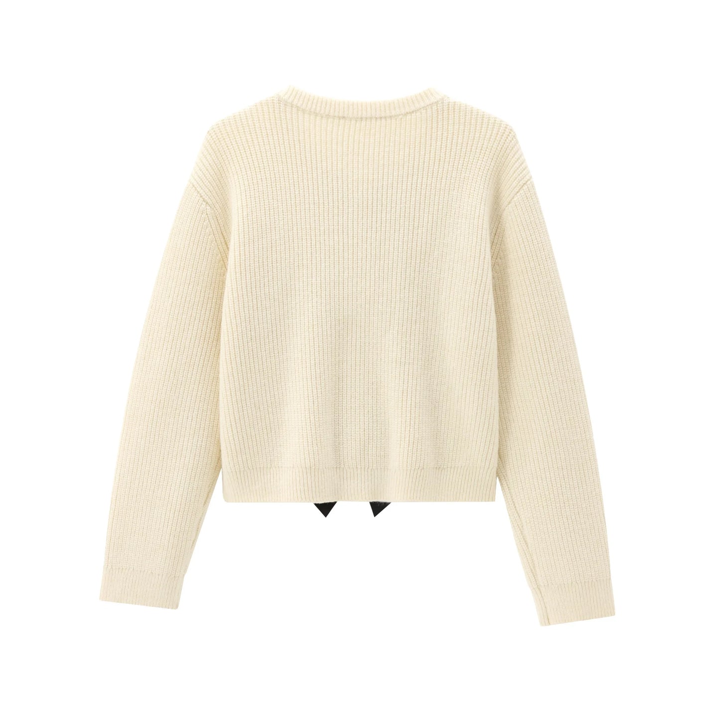 Tate cardigan