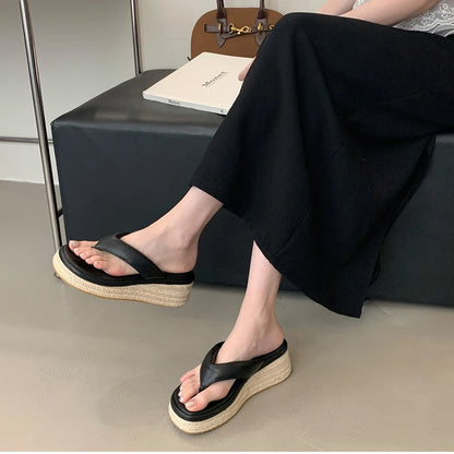 Asia Flip flops