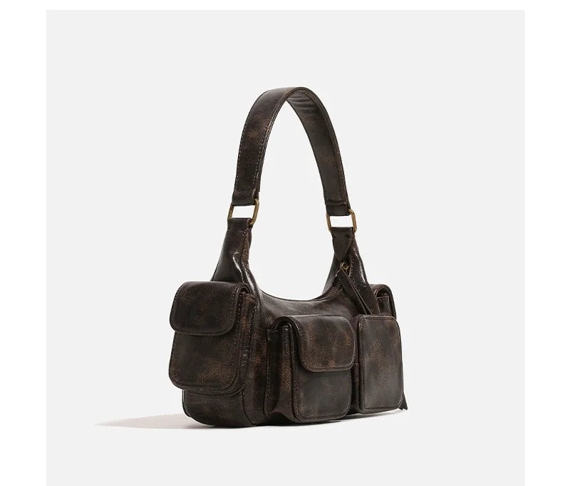 Dubai bag