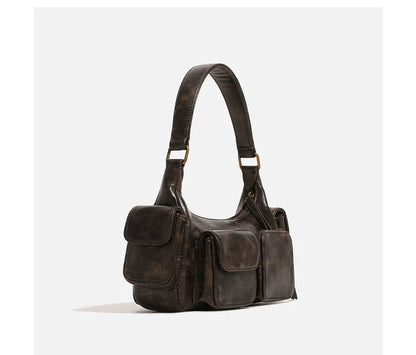 Dubai bag