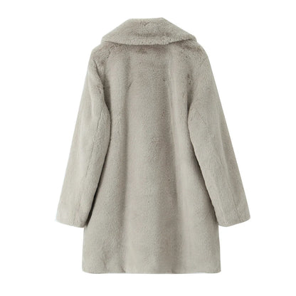 Nuni coat