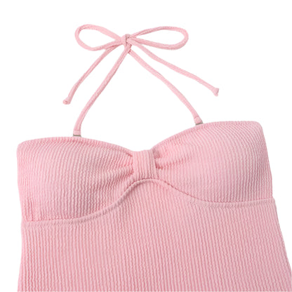 Sea swimsuit