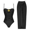 Haily swimsuit