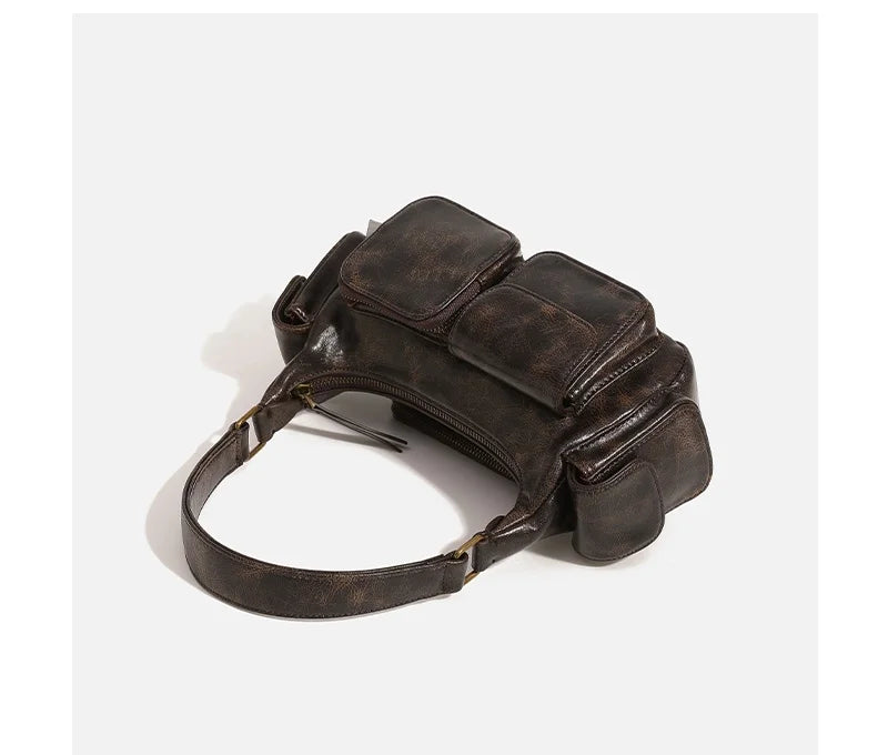 Dubai bag