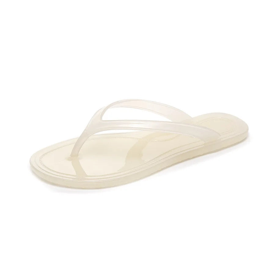 Romi sandals