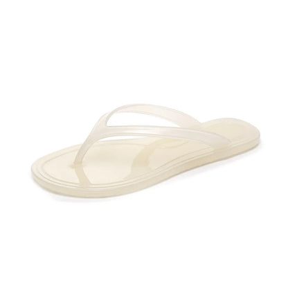 Romi sandals