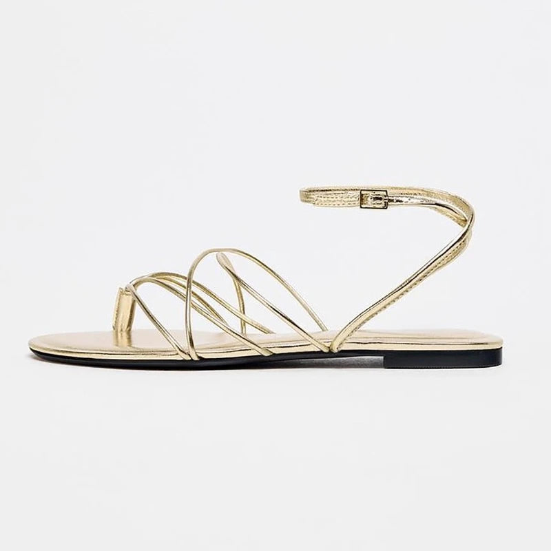 Lian sandals