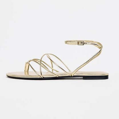 Lian sandals