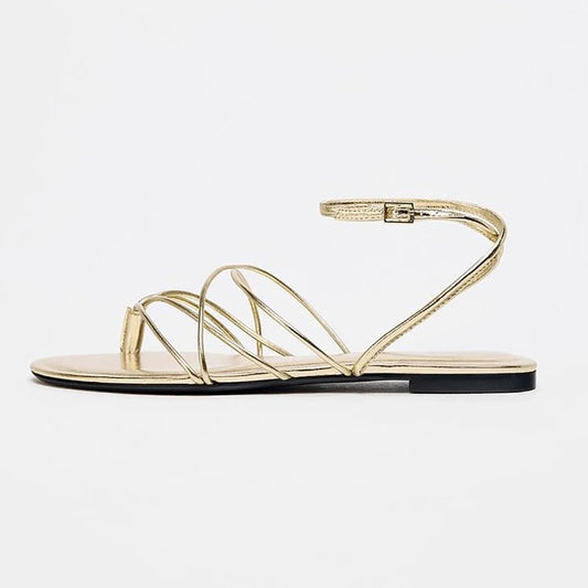 Lian sandals