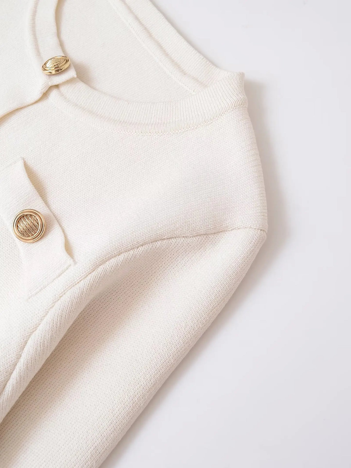 Gabi cardigan