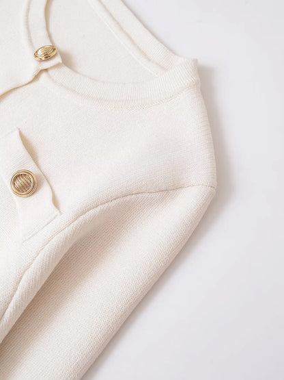 Gabi cardigan