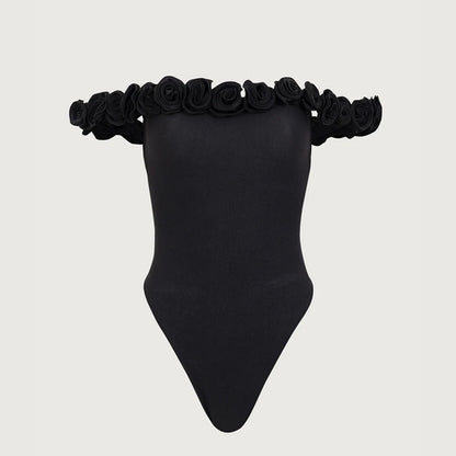 Shani swimsuit