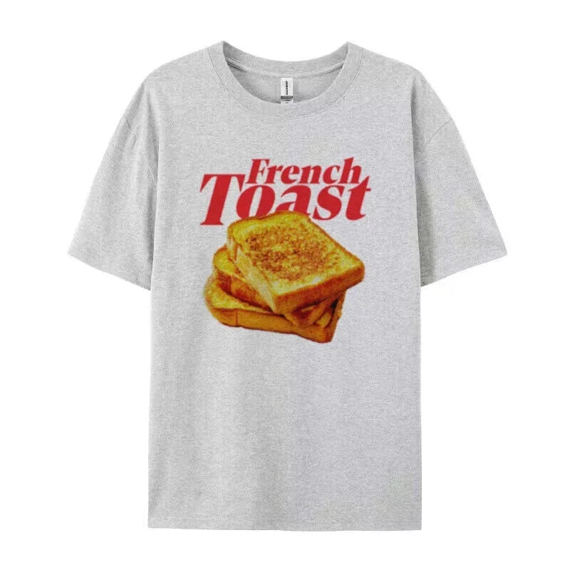 Geffen T-shirt