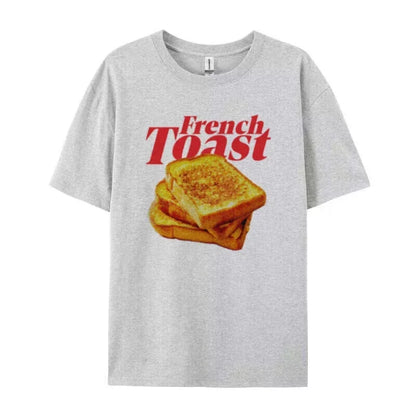 Geffen T-shirt
