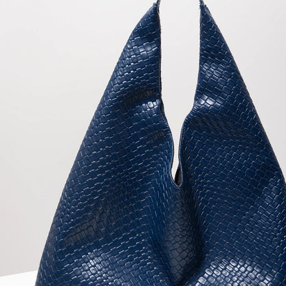 Milano bag