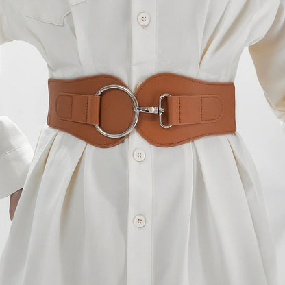 Lux belt
